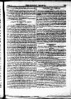 National Register (London) Sunday 09 April 1815 Page 15