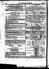 National Register (London) Sunday 09 April 1815 Page 16
