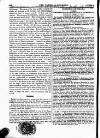 National Register (London) Sunday 04 June 1815 Page 2