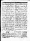 National Register (London) Sunday 04 June 1815 Page 3