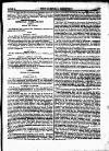 National Register (London) Sunday 04 June 1815 Page 5