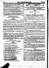 National Register (London) Sunday 04 June 1815 Page 8