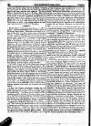 National Register (London) Sunday 04 June 1815 Page 10