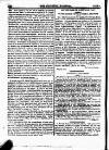 National Register (London) Sunday 04 June 1815 Page 12