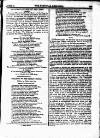 National Register (London) Sunday 04 June 1815 Page 13