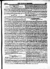 National Register (London) Sunday 04 June 1815 Page 15