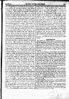 National Register (London) Sunday 25 June 1815 Page 3