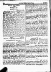 National Register (London) Sunday 25 June 1815 Page 4