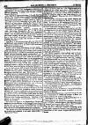 National Register (London) Sunday 25 June 1815 Page 12