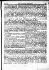 National Register (London) Sunday 25 June 1815 Page 13