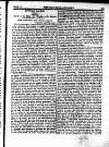 National Register (London) Sunday 03 September 1815 Page 3