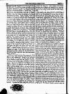 National Register (London) Sunday 03 September 1815 Page 4