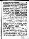 National Register (London) Sunday 03 September 1815 Page 5