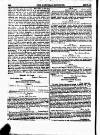 National Register (London) Sunday 03 September 1815 Page 6