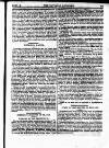 National Register (London) Sunday 03 September 1815 Page 7