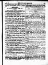 National Register (London) Sunday 03 September 1815 Page 9