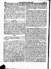 National Register (London) Sunday 03 September 1815 Page 10