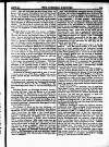 National Register (London) Sunday 03 September 1815 Page 11