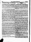 National Register (London) Sunday 03 September 1815 Page 12