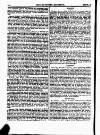 National Register (London) Sunday 03 September 1815 Page 14