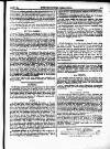 National Register (London) Sunday 03 September 1815 Page 15