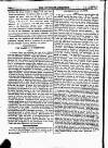 National Register (London) Sunday 01 October 1815 Page 2