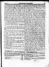 National Register (London) Sunday 01 October 1815 Page 3