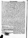 National Register (London) Sunday 01 October 1815 Page 4