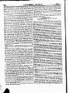 National Register (London) Sunday 01 October 1815 Page 6