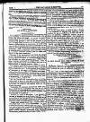 National Register (London) Sunday 01 October 1815 Page 7