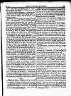 National Register (London) Sunday 01 October 1815 Page 9