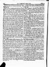 National Register (London) Sunday 01 October 1815 Page 10