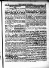 National Register (London) Sunday 12 November 1815 Page 7