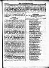 National Register (London) Sunday 12 November 1815 Page 13