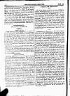 National Register (London) Sunday 19 November 1815 Page 10