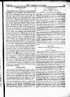 National Register (London) Sunday 19 November 1815 Page 11