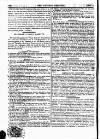 National Register (London) Sunday 17 December 1815 Page 2