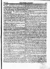 National Register (London) Sunday 17 December 1815 Page 3