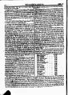 National Register (London) Sunday 17 December 1815 Page 4