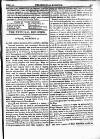 National Register (London) Sunday 17 December 1815 Page 7