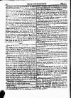 National Register (London) Sunday 17 December 1815 Page 8