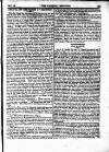 National Register (London) Sunday 17 December 1815 Page 9