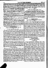 National Register (London) Sunday 17 December 1815 Page 10