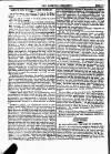 National Register (London) Sunday 17 December 1815 Page 12