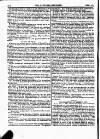 National Register (London) Sunday 17 December 1815 Page 14