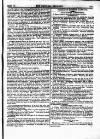 National Register (London) Sunday 17 December 1815 Page 15