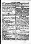 National Register (London) Sunday 31 December 1815 Page 3