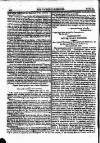 National Register (London) Sunday 31 December 1815 Page 4