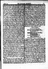 National Register (London) Sunday 31 December 1815 Page 5