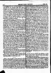 National Register (London) Sunday 31 December 1815 Page 6